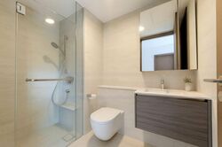 Royalgreen (D10), Condominium #485608061